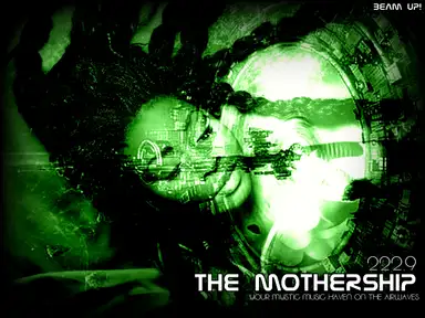 Toolsdays on 222.9 The Mothership Internet Radio: Roots and Metals