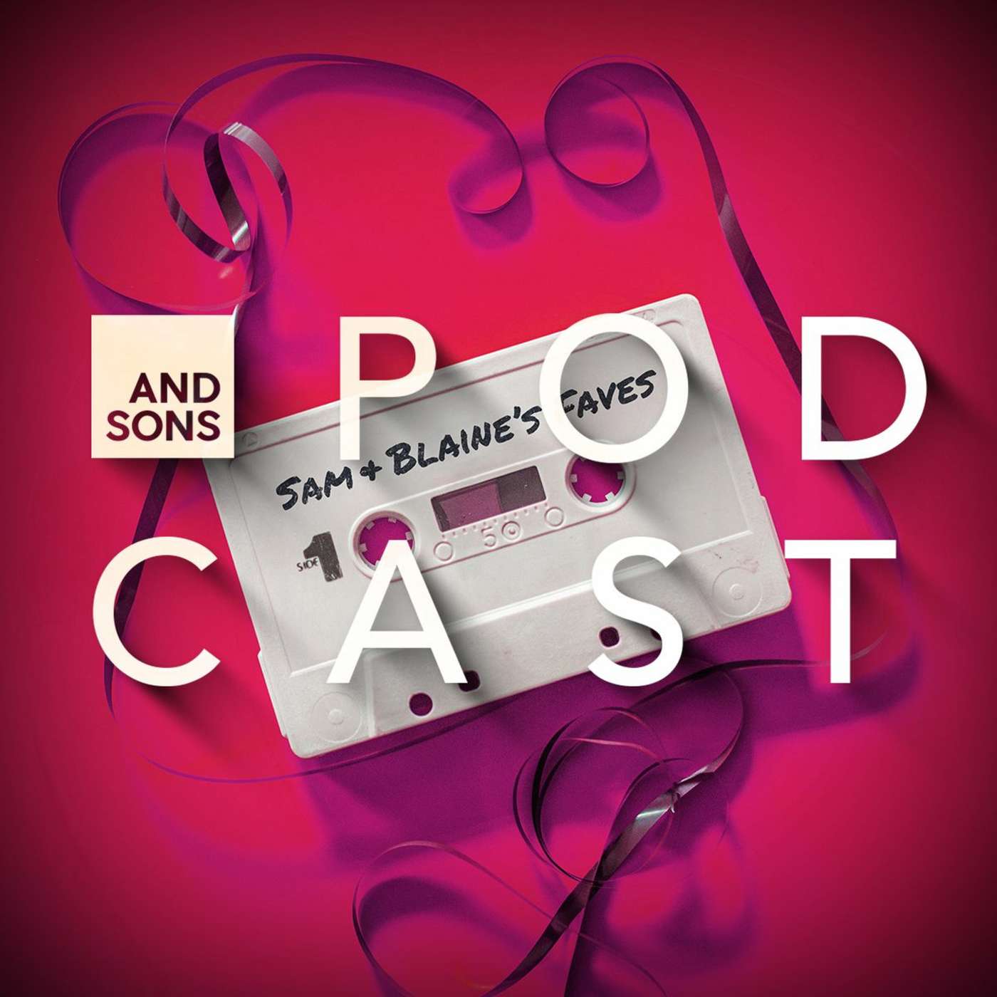 232 | The Sam and Blaine Mixtape 232 | The Sam and Blaine Mixtape