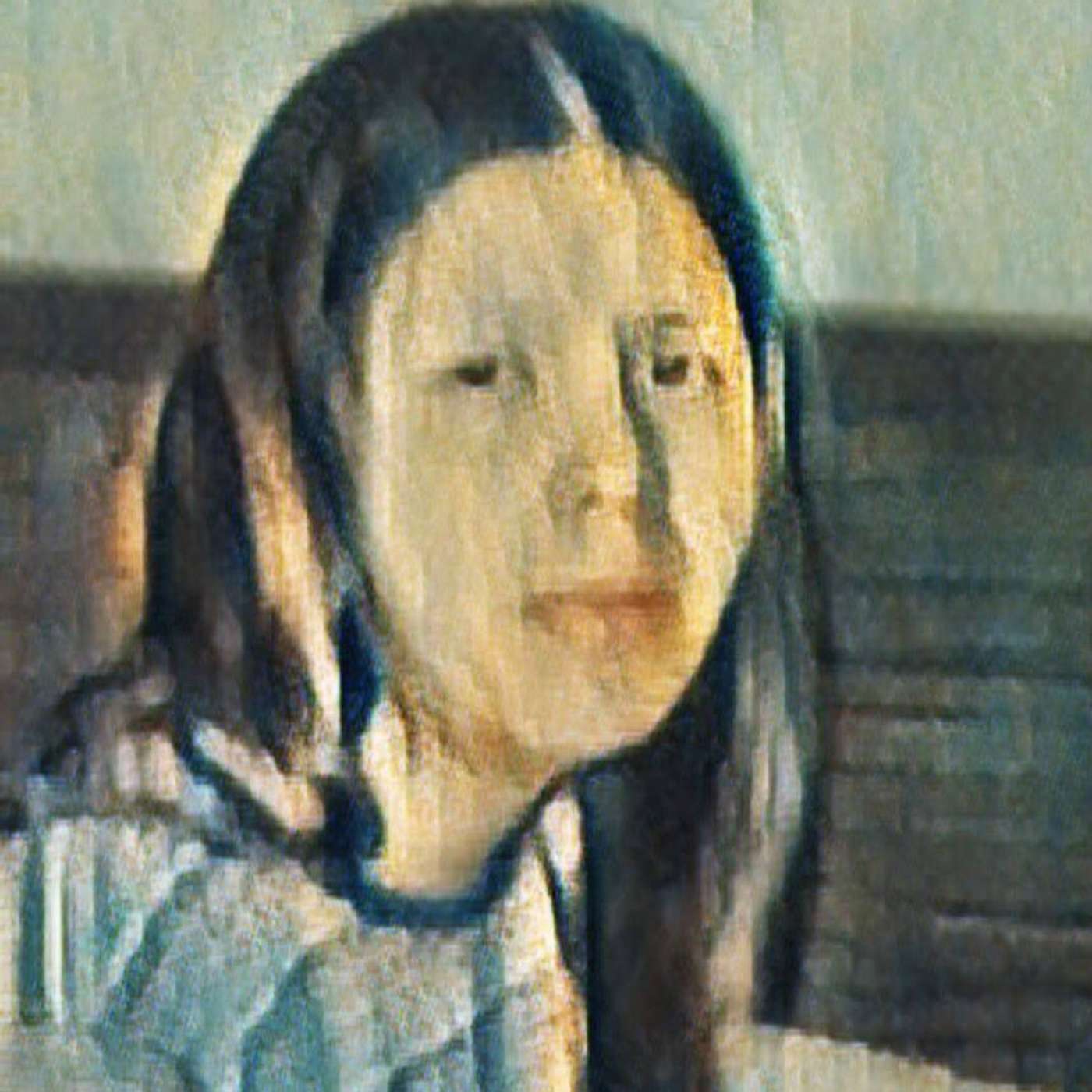 Music Seeds: The Music That Made Us