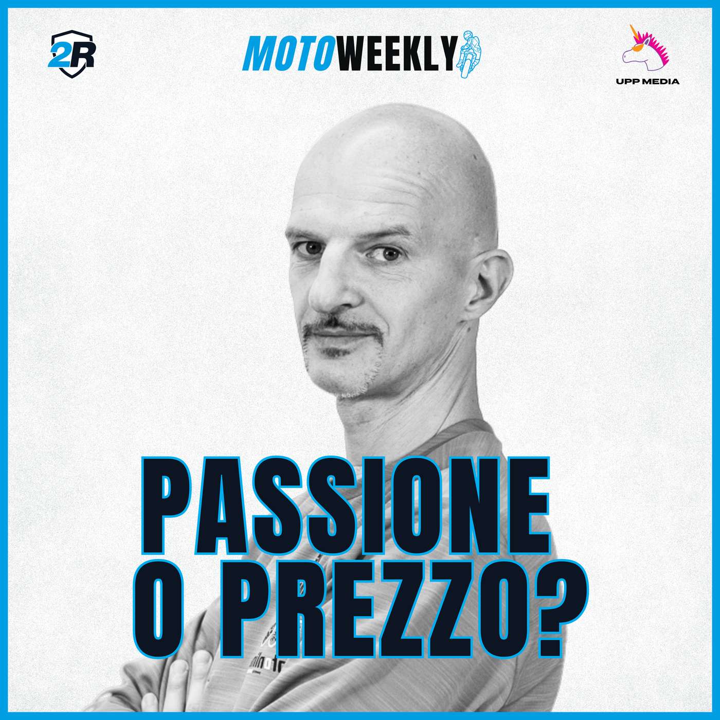 Personalità VS commodity: perché Italia e Cina sono agli estremi opposti del mondo moto