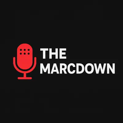 The Marcdown