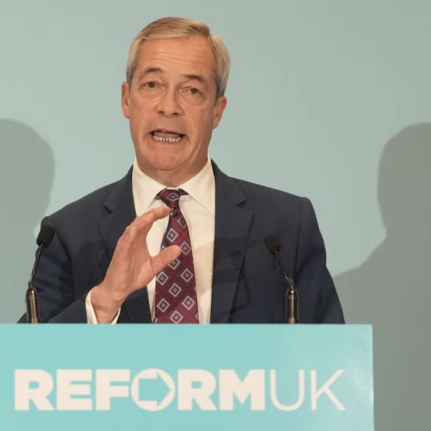 Twenty One Capital Debuts on NYSE, MicroStrategy Stands Pat on Bitcoin, EU Markets Tap Crypto Rules, Crypto Mogul Donates Record £9M, and more... Twenty One Capital Debuts on NYSE, MicroStrategy Stands Pat on Bitcoin, EU Markets Tap Crypto Rules, Crypto Mogul Donates Record £9M, and more...