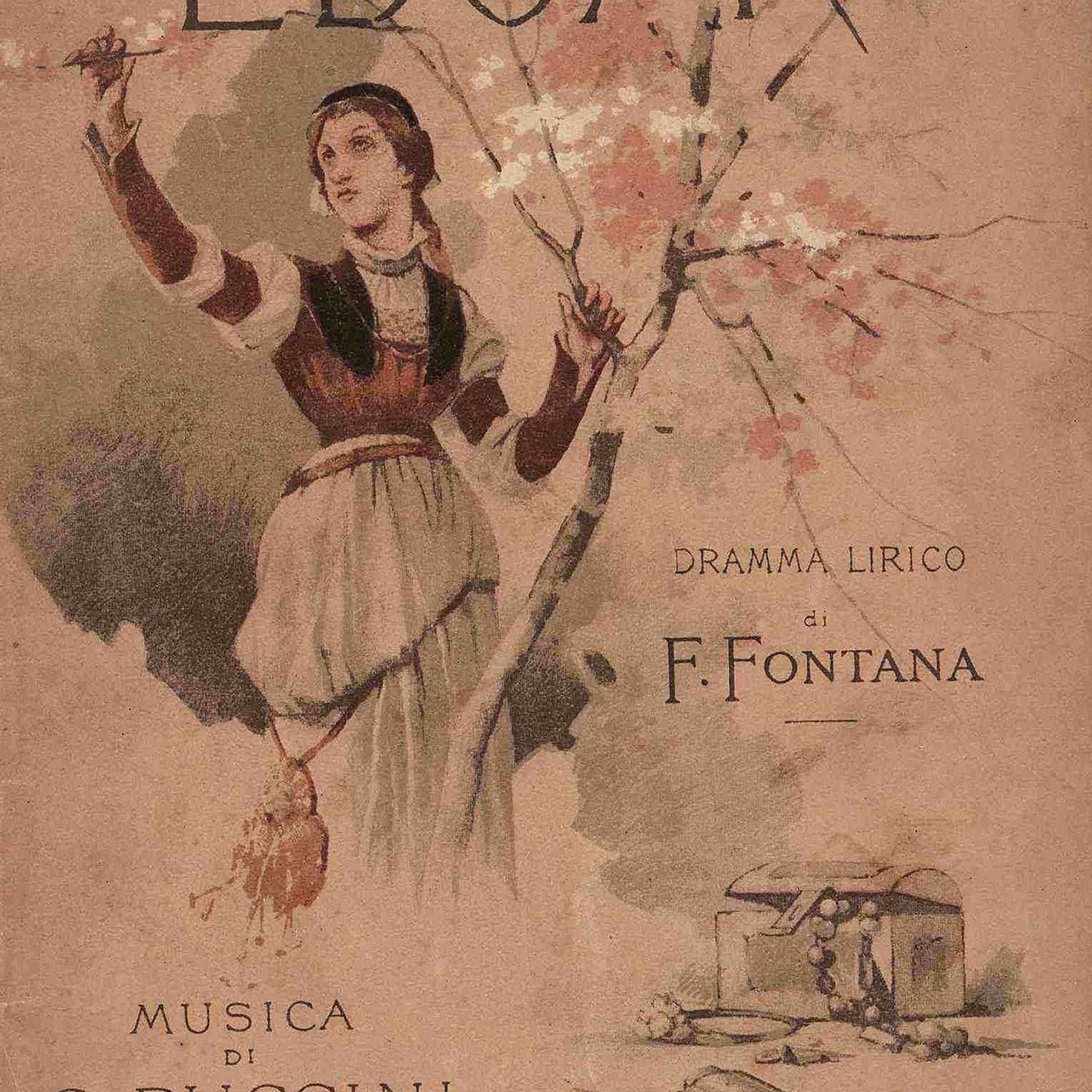 L\'Opera