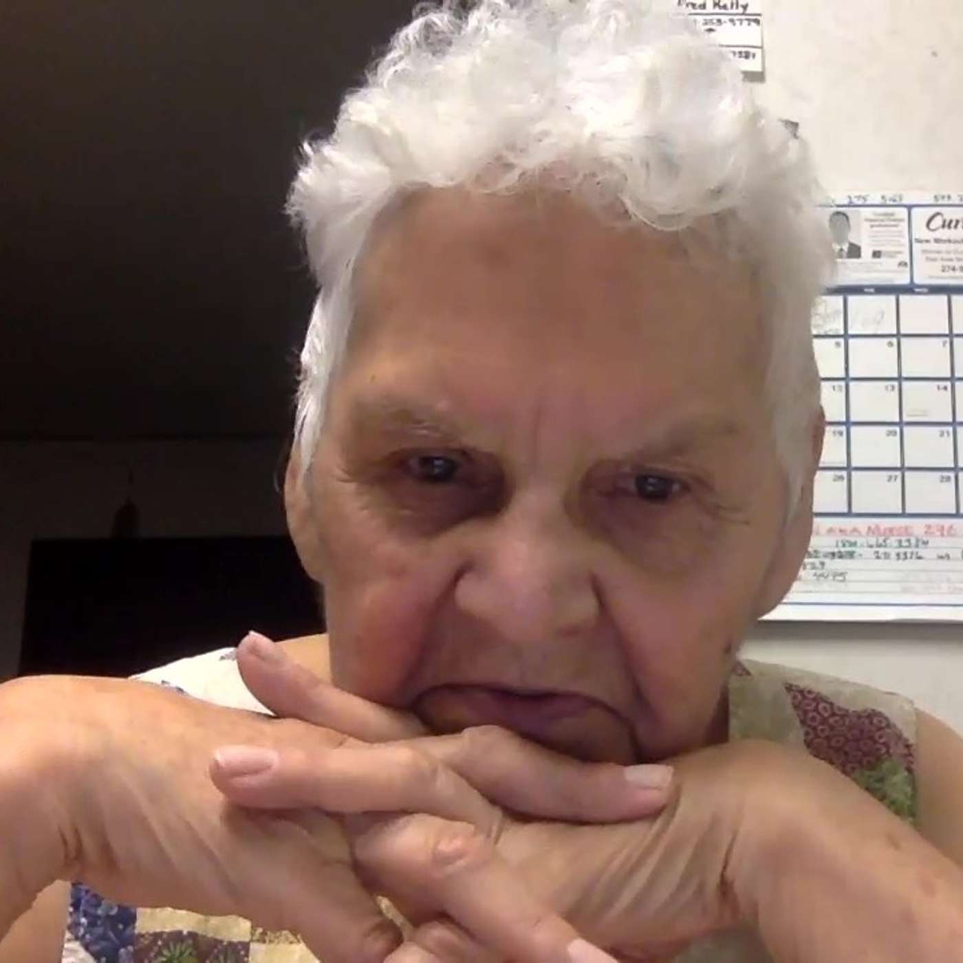 Anishinaabe Bizindamoo Makak Ep. 18 - "Netting Whitefish, Preparing for Winter & Nature Signs"