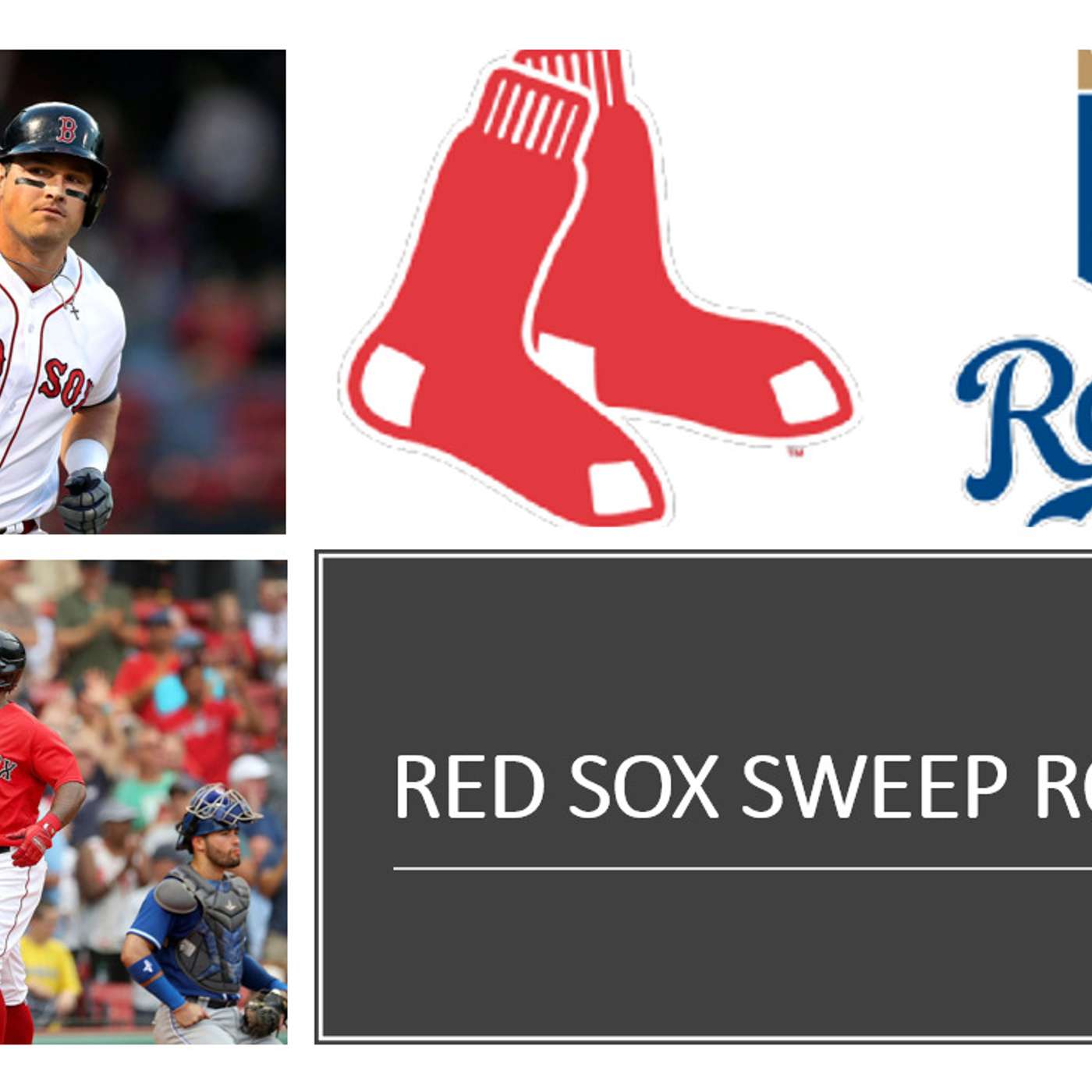 Red Sox win 7 straight; headed to the West Coast Red Sox win 7 straight; headed to the West Coast