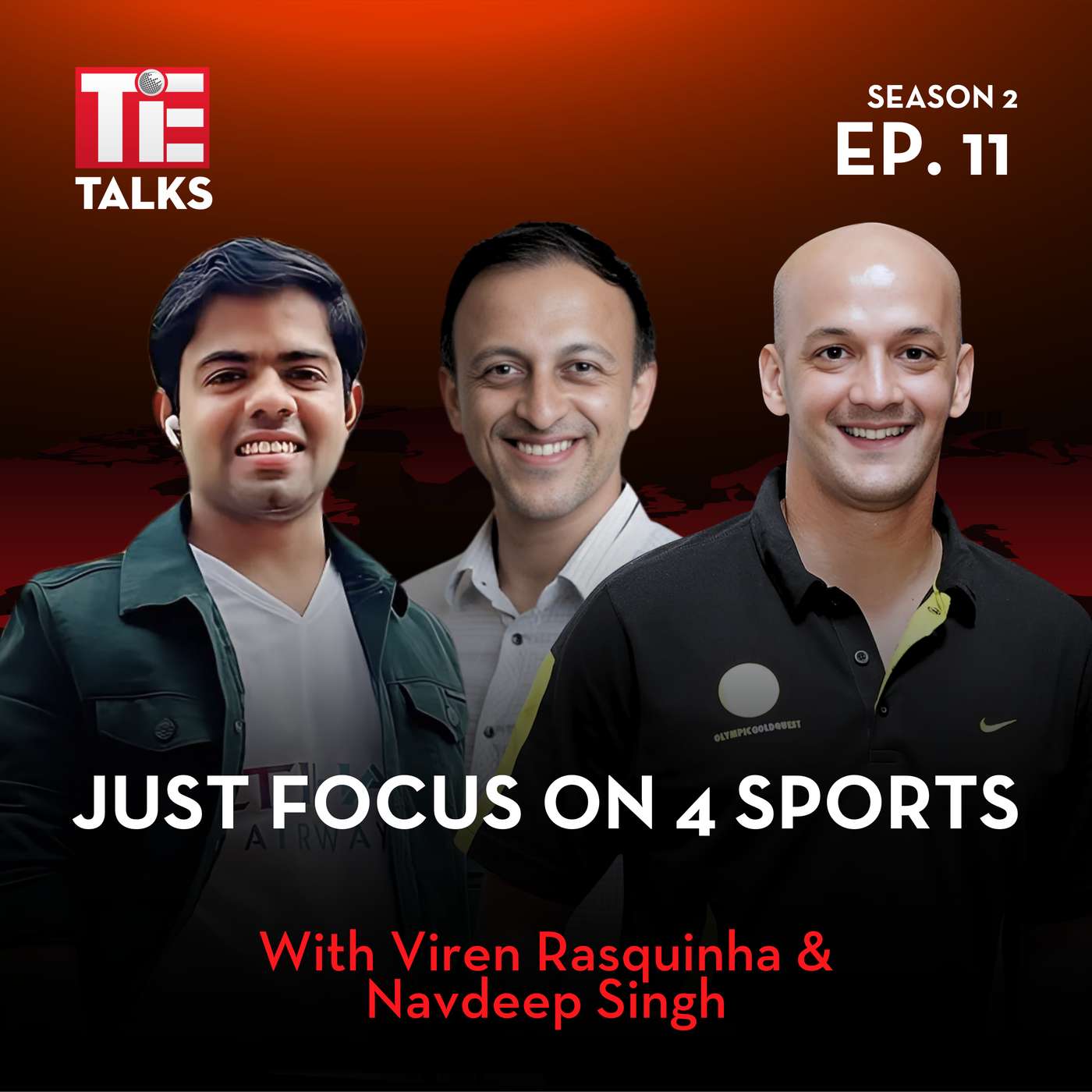 Learning from India’s near-misses in the Olympics Learning from India’s near-misses in the Olympics