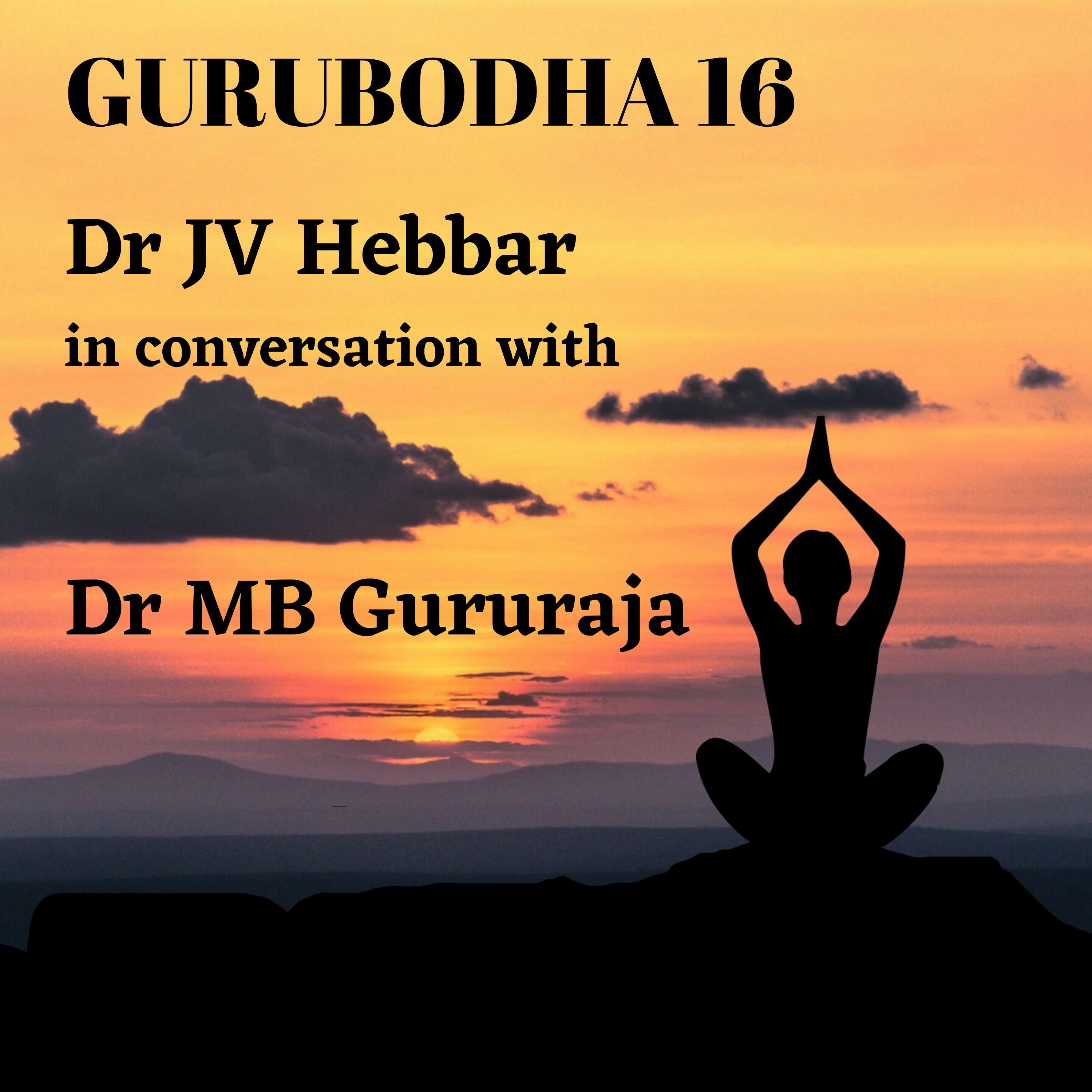 Easy Ayurveda Podcast