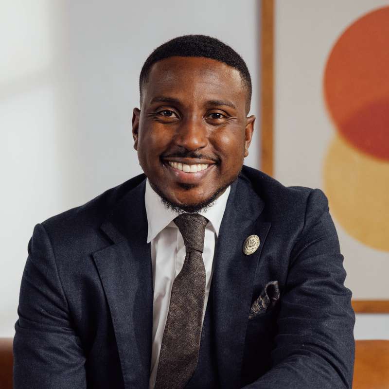 Michael Bonner