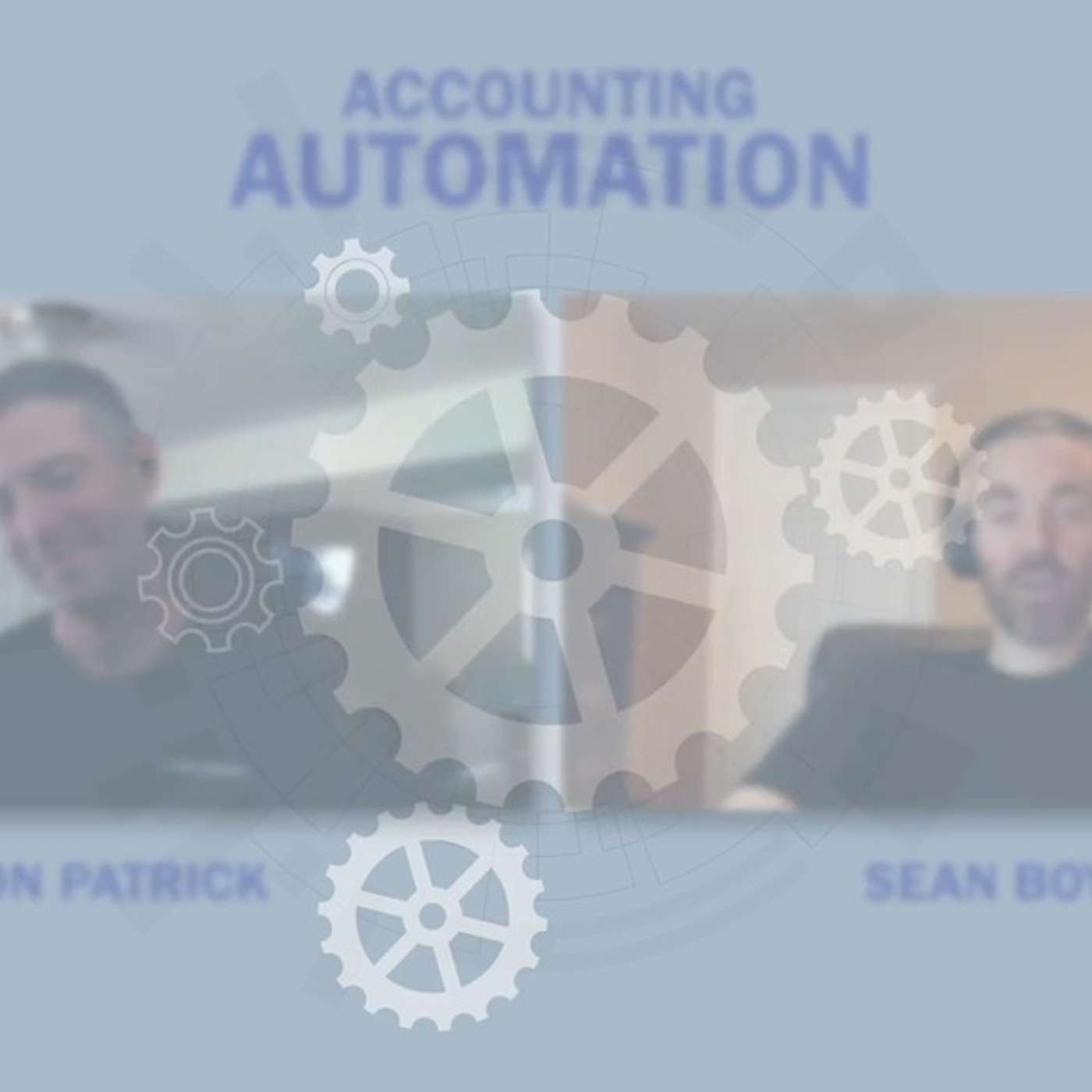 The Benefits of Being a CPA with Fieldguide’s Byron Patrick