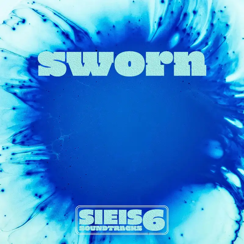 Sworn