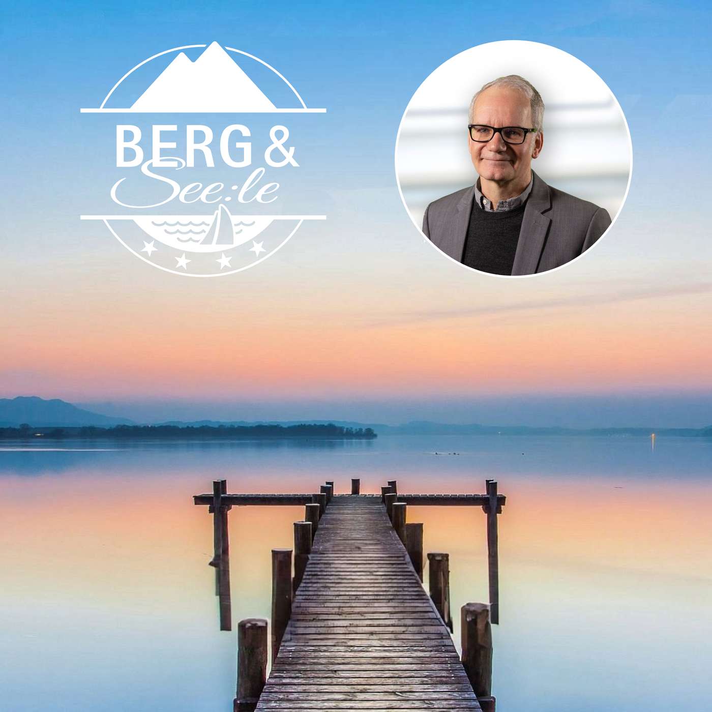Berg & Seele