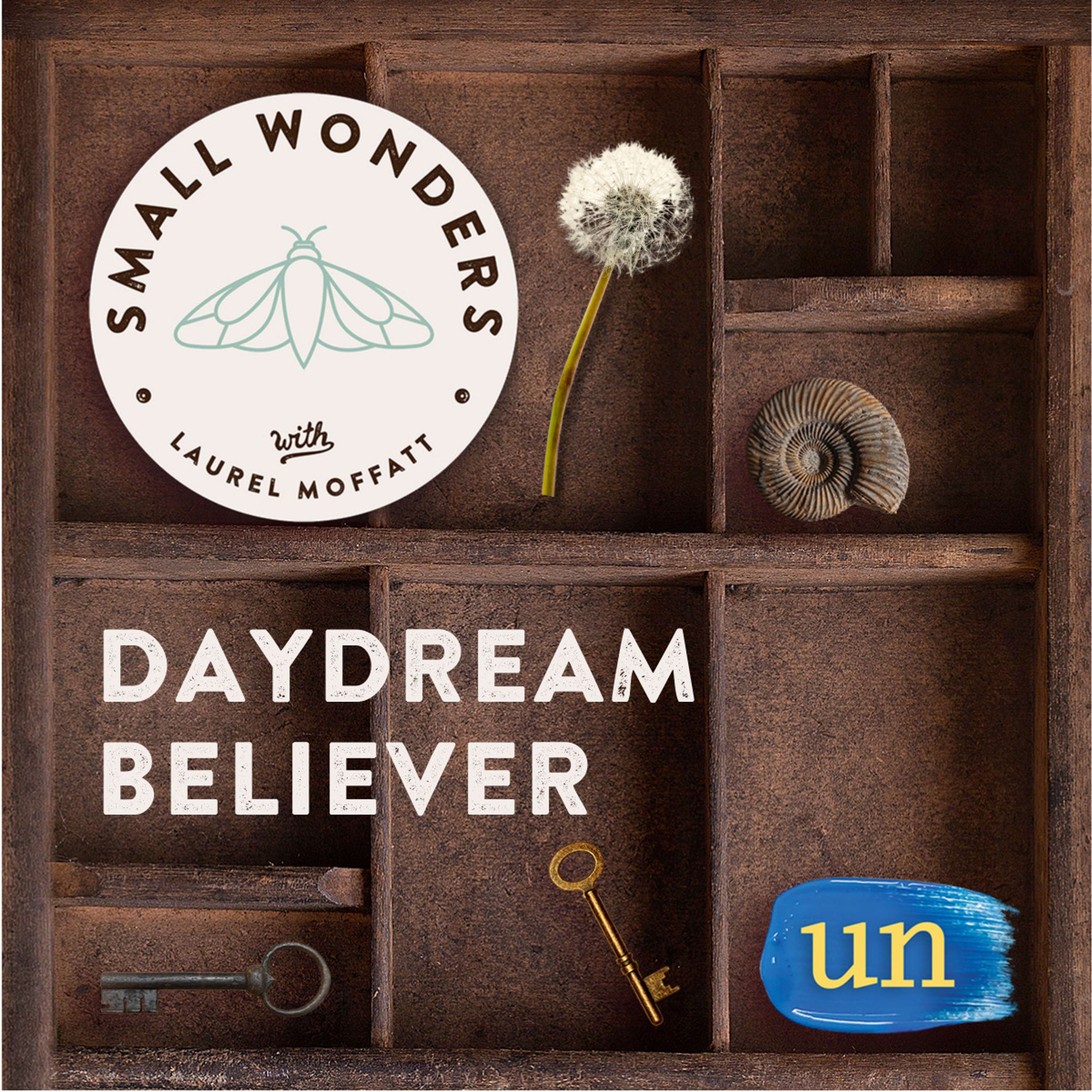 Small Wonders
