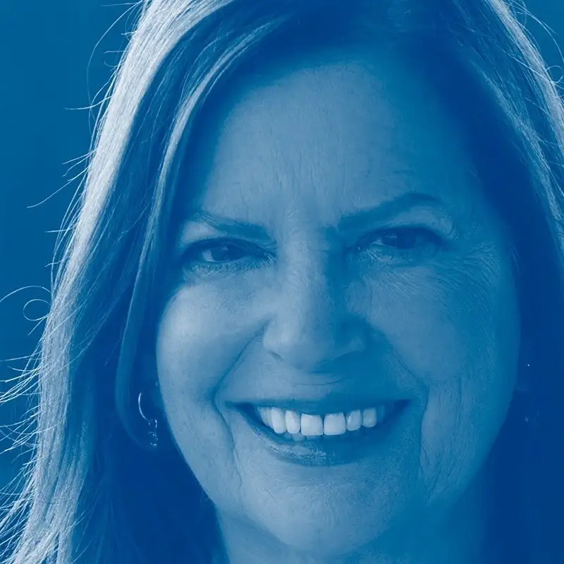 Understanding Market Opportunity in the Longevity Economy with Susan Golden, Author of Stage (Not Age)