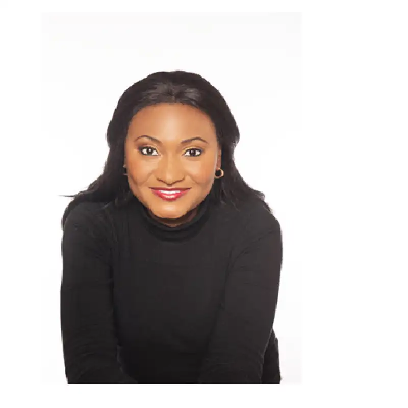 Fabienne Colas s'exprime sur le Toronto Black Film Festival, dont elle est la fondatrice et su la promotion de la diversité dans le cinéma.