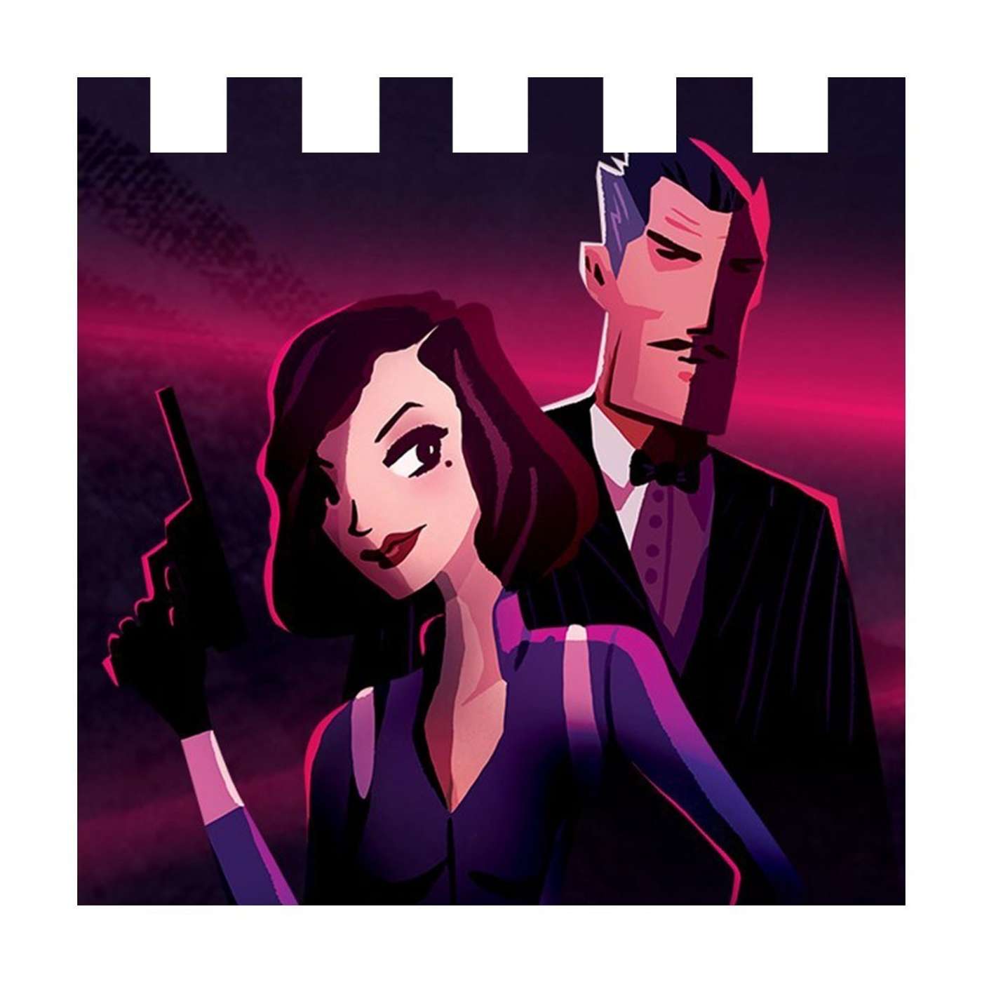 457 – Pixelburg – Was ist Erfurt