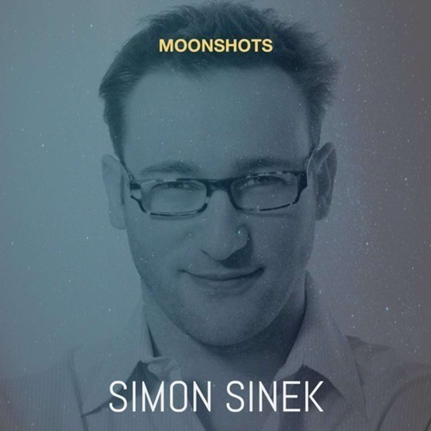 Moonshots Podcast: Superstar mindsets and success habits
