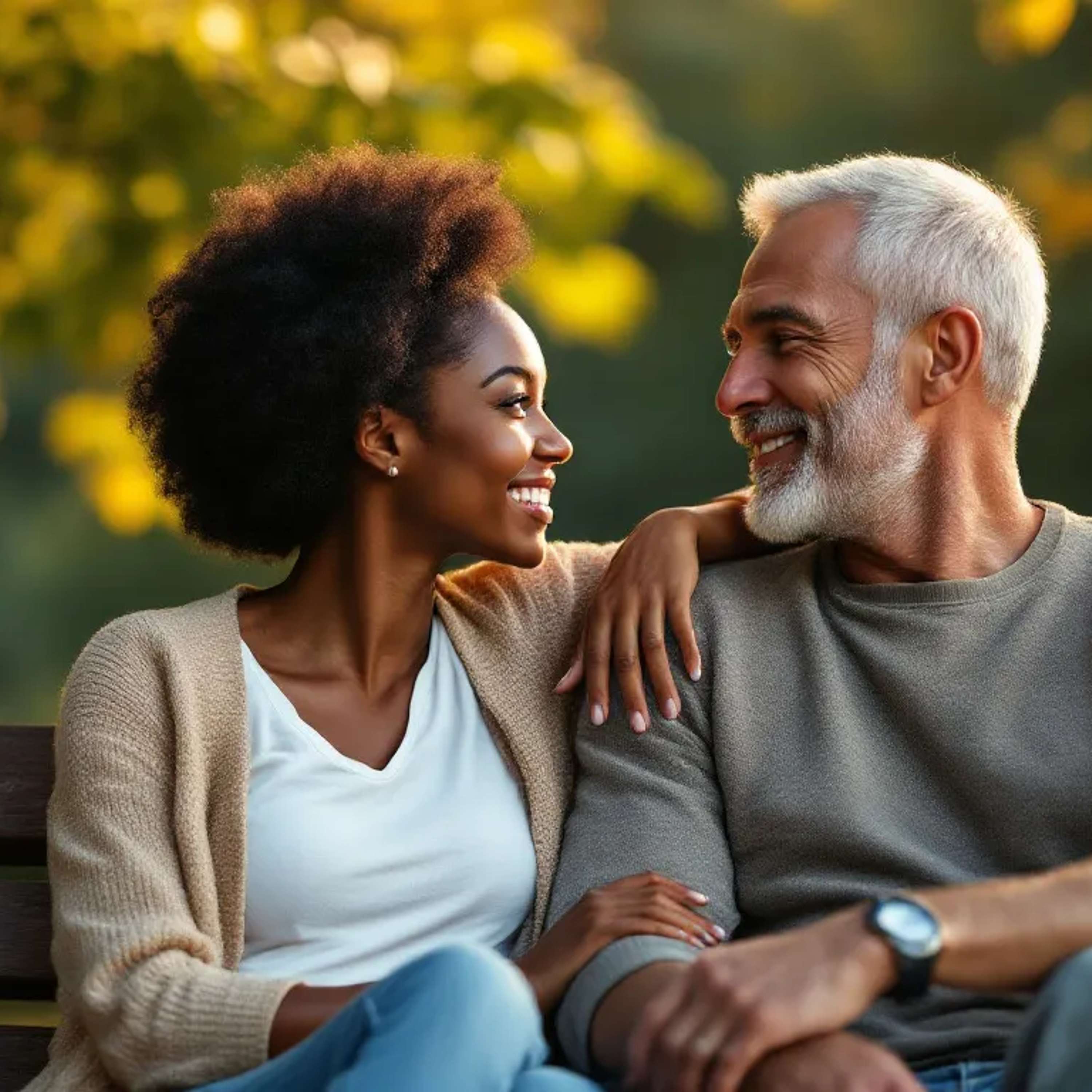How to Be a Better Friend—Is It Really That Hard?