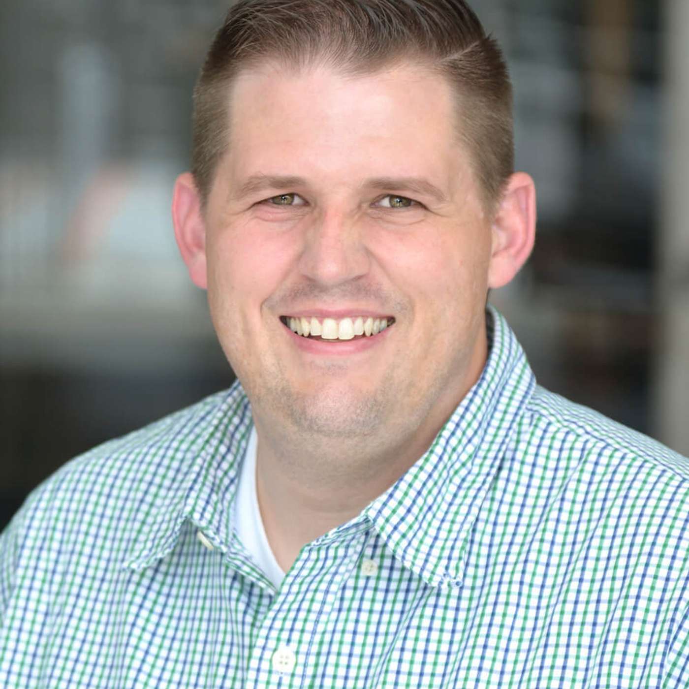 Matt Report