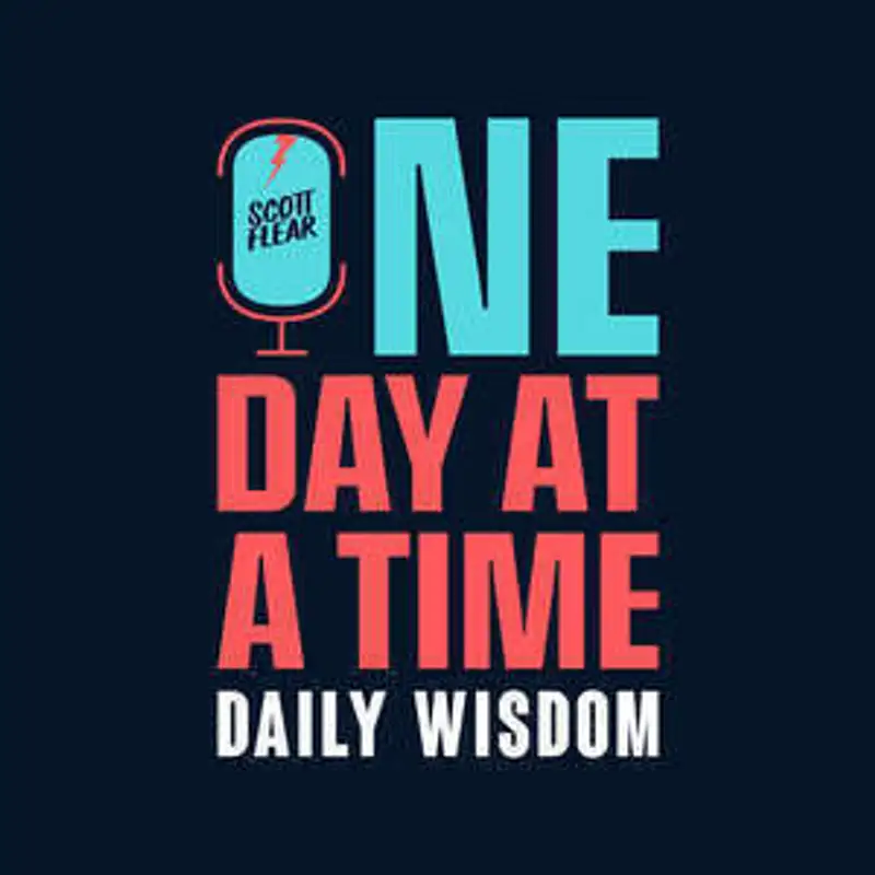 Octagon Day 12