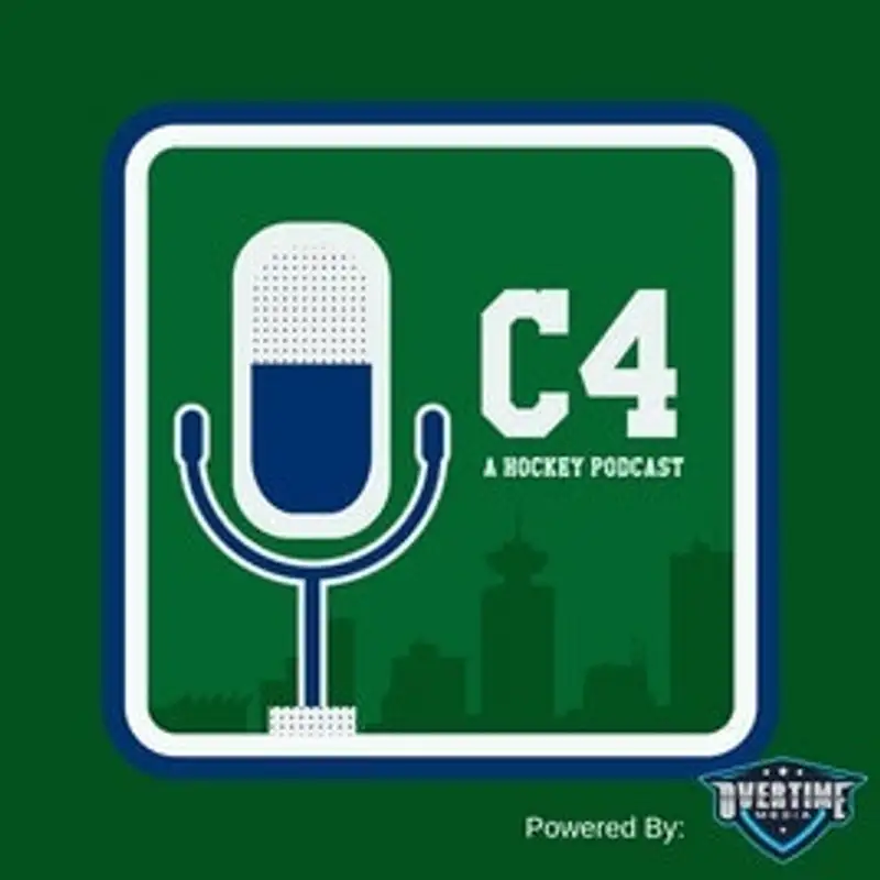 Training Camp in July! - July 14, 2020