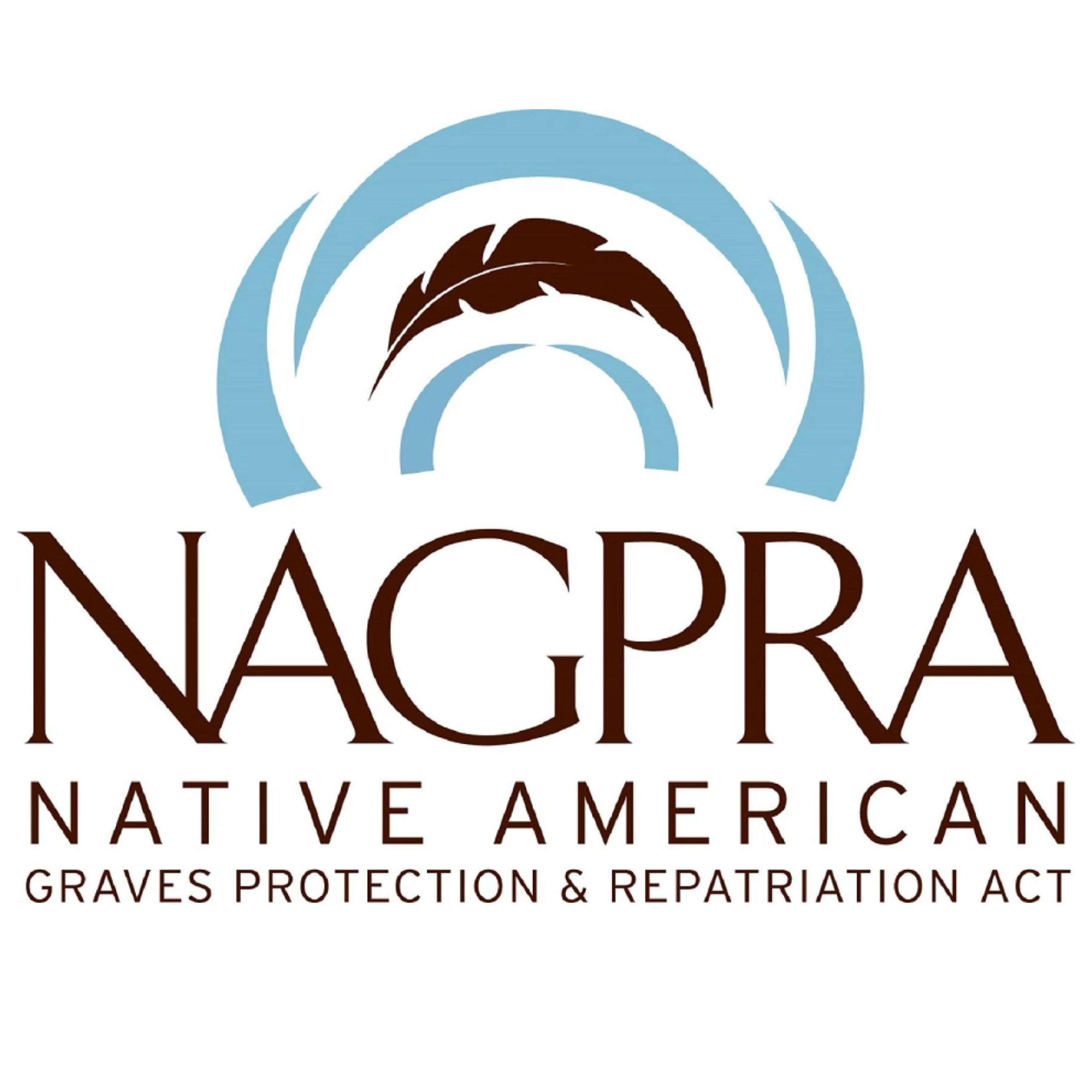 Changes to NAGPRA go into Effect