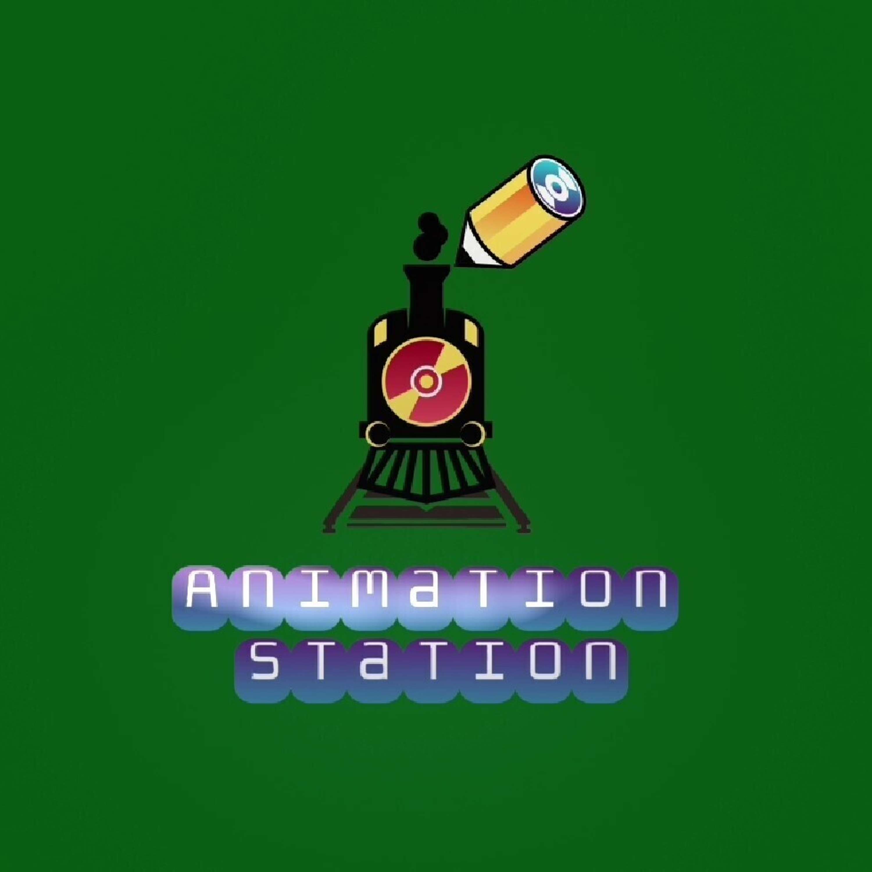 Animation Station: Digimon Adventure Tri Pt. 6 - Future Review