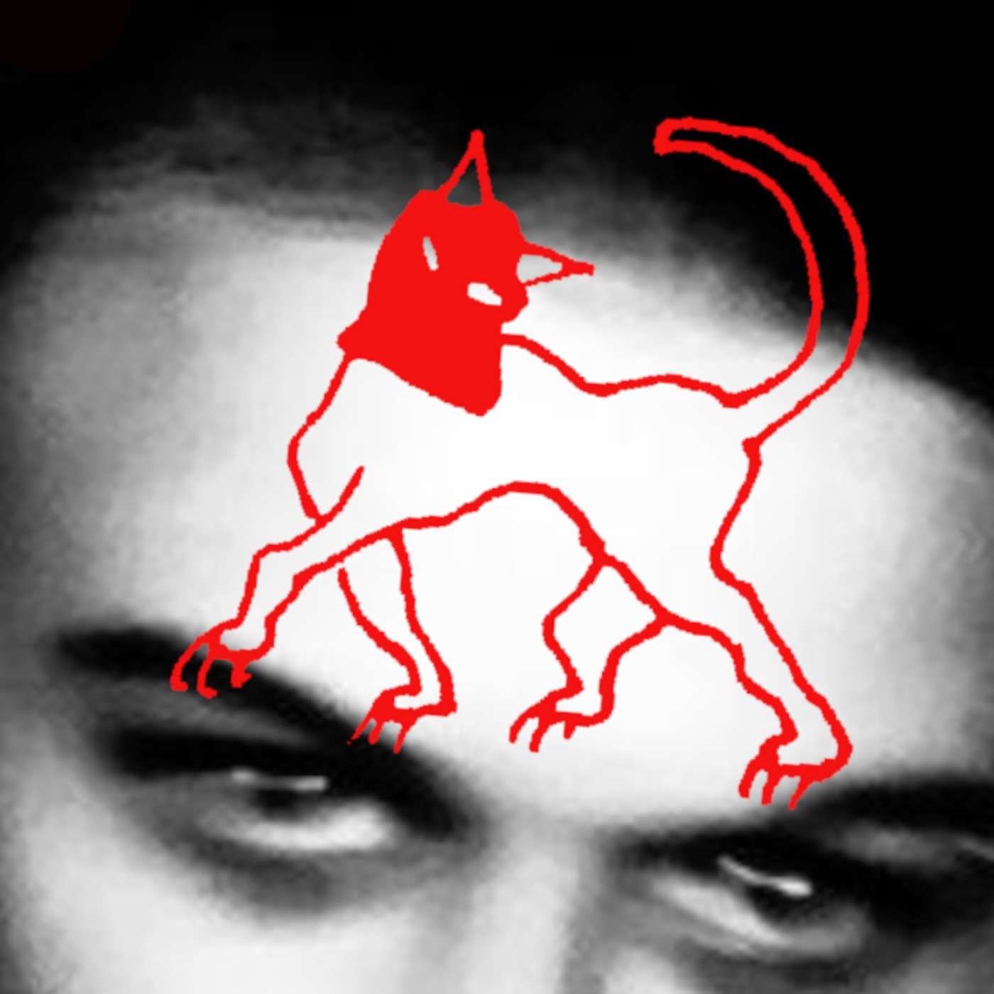 Téma 05 - Kde si včera bol? aneb umění jako alibi