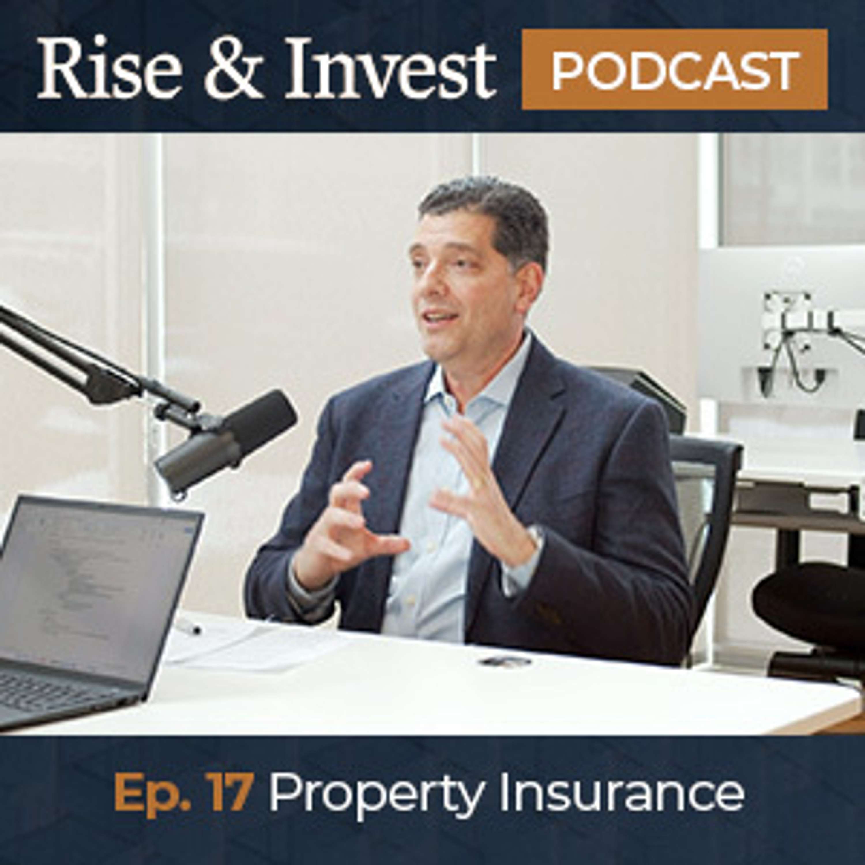 Breneman Blueprint: Real Estate and Entrepreneurship Podcast