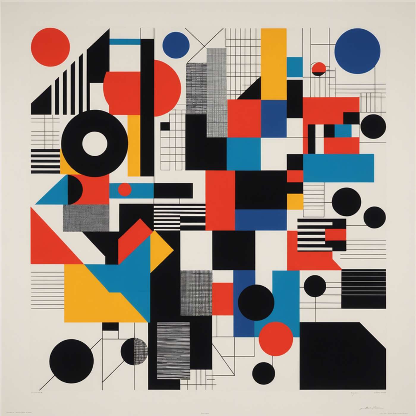 Google рассказала о том, как улучшила ответы своего поисковика с помощью искусственного интеллекта. OpenAI нарушила планы пропагандистских кампаний. Apple собирается сделать Siri умнее, добавив продвинутый ИИ. [RU]