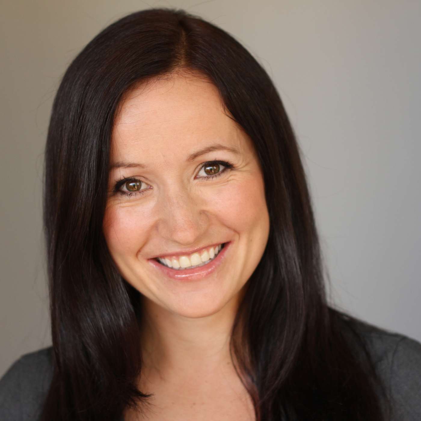 Episode #79: Digital Leadership, Mindset Growth, & Candid Consulting Talk with @josieahlquist episode artwork