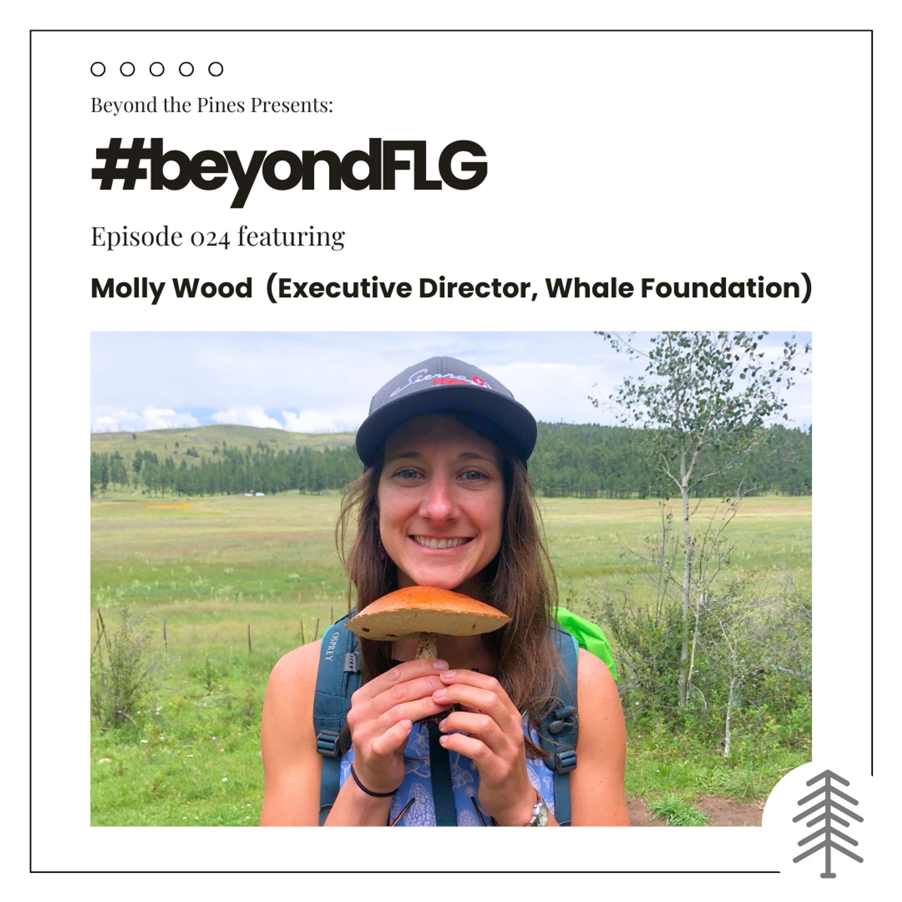 #beyondFLG