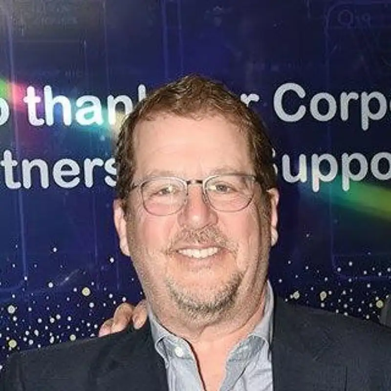 Ep. 362 w/ Ken Rosenblood Chief Innovator & Founder of Obvious