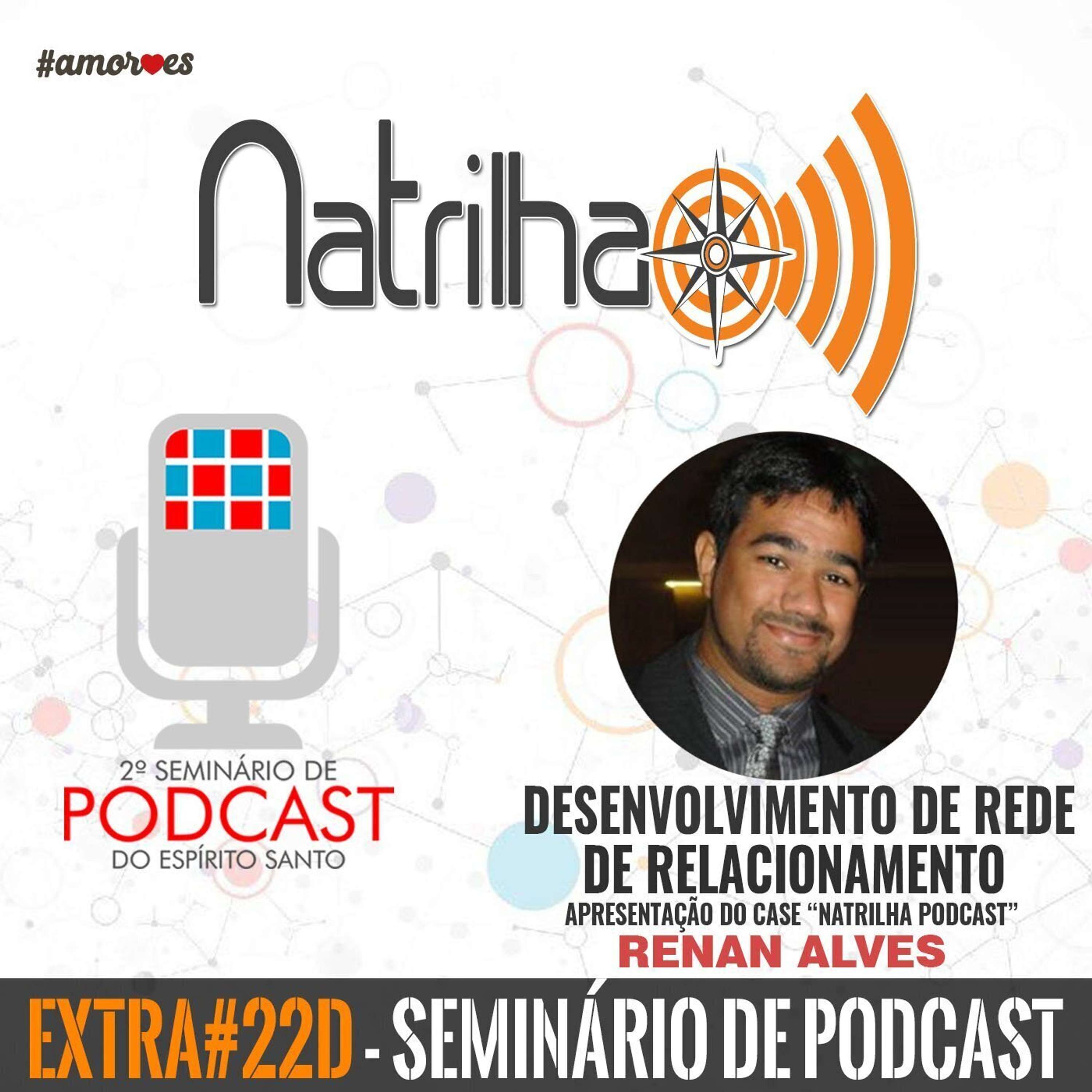 CoutoPodcasts