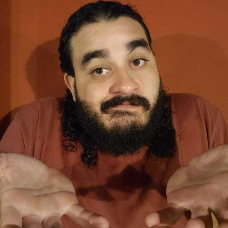 Manuel Santos (Pupi)