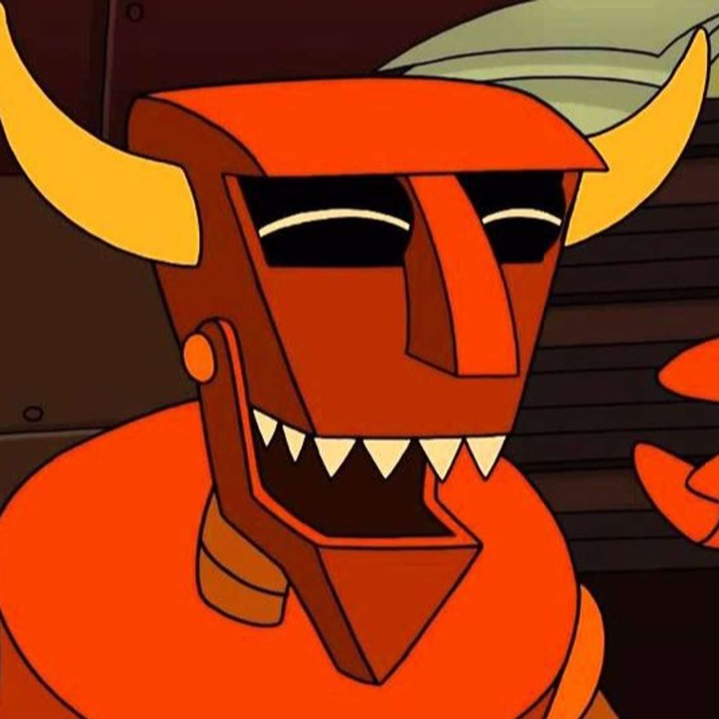 How "Diablo AI" Will Destroy Your Marketing Budget and Business How "Diablo AI" Will Destroy Your Marketing Budget and Business