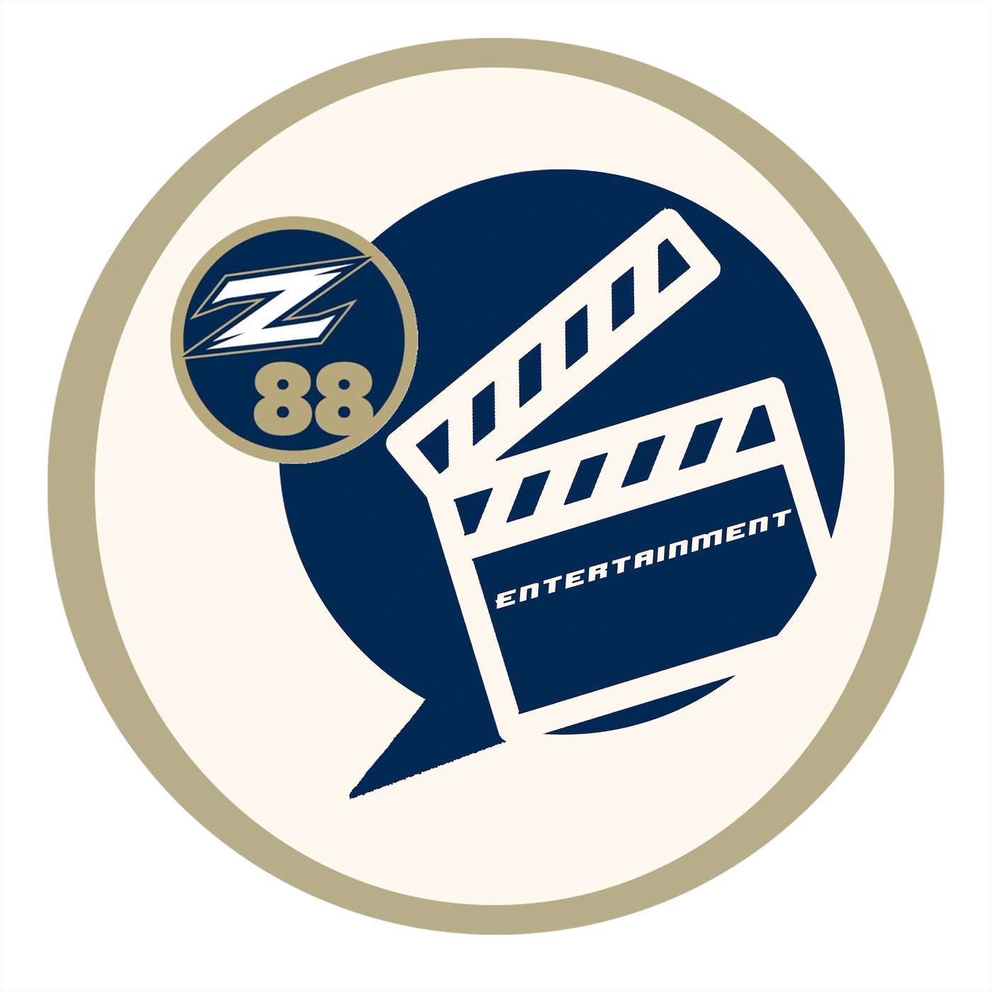 2024 Mean Girls Trailer