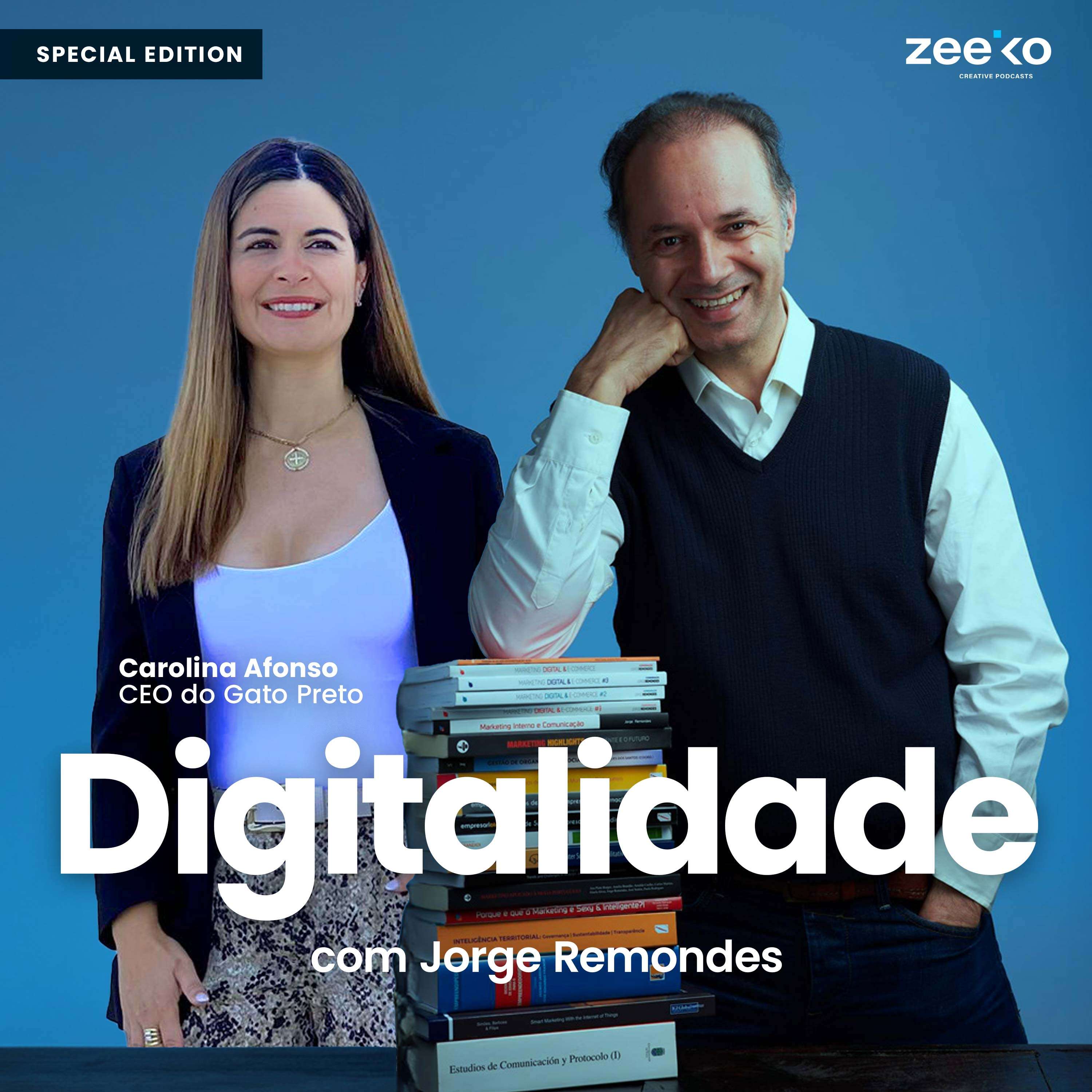 Digitalidade