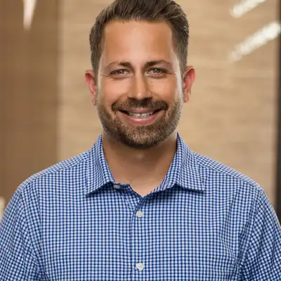 Matt Bogosian