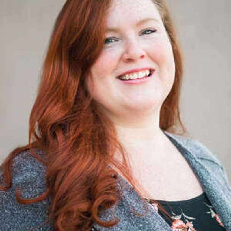 Molly Ricks