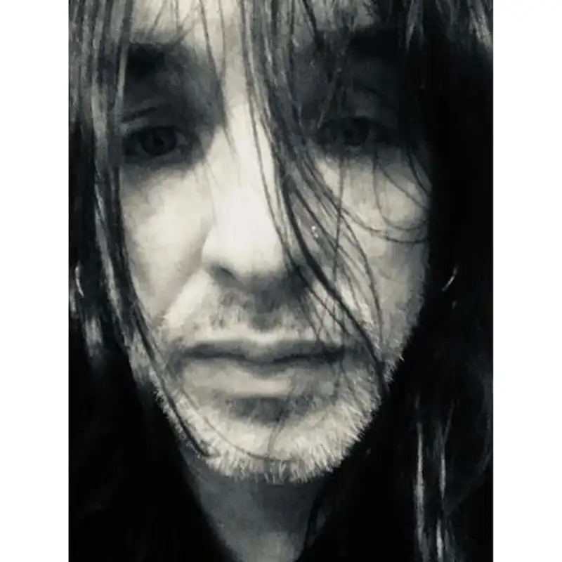 Keith Roth , Musician ,Radio Personality,Actor!