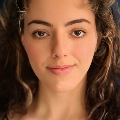 Stefania Sassano