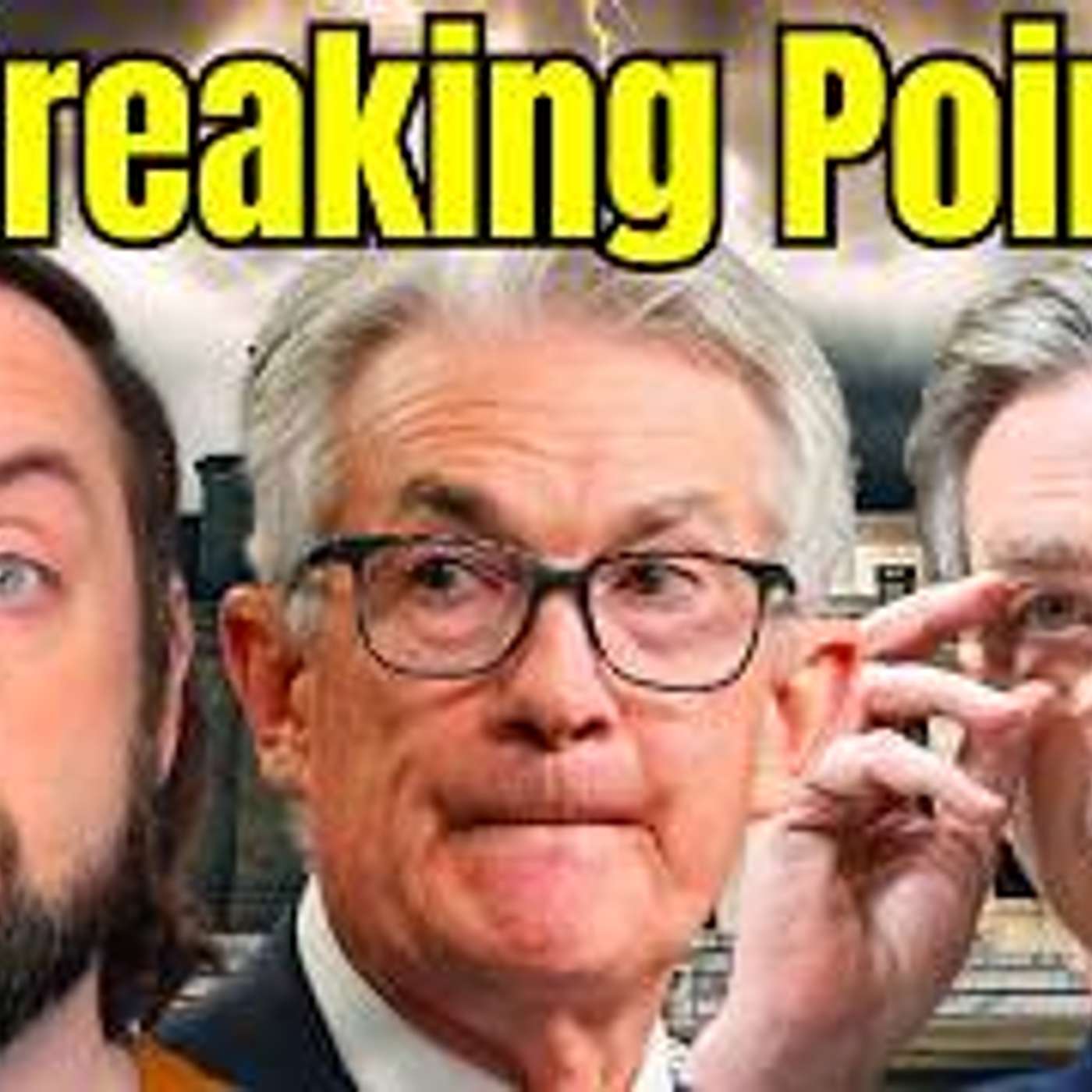 This Is the Scariest Consumer Data I’ve Ever Seen