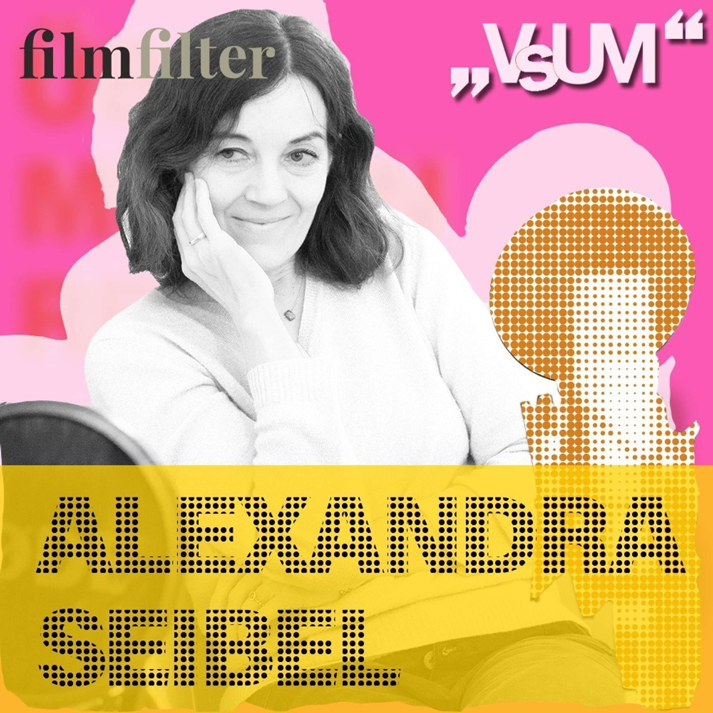 Über Medien Reden - 365, der tägliche Podcast