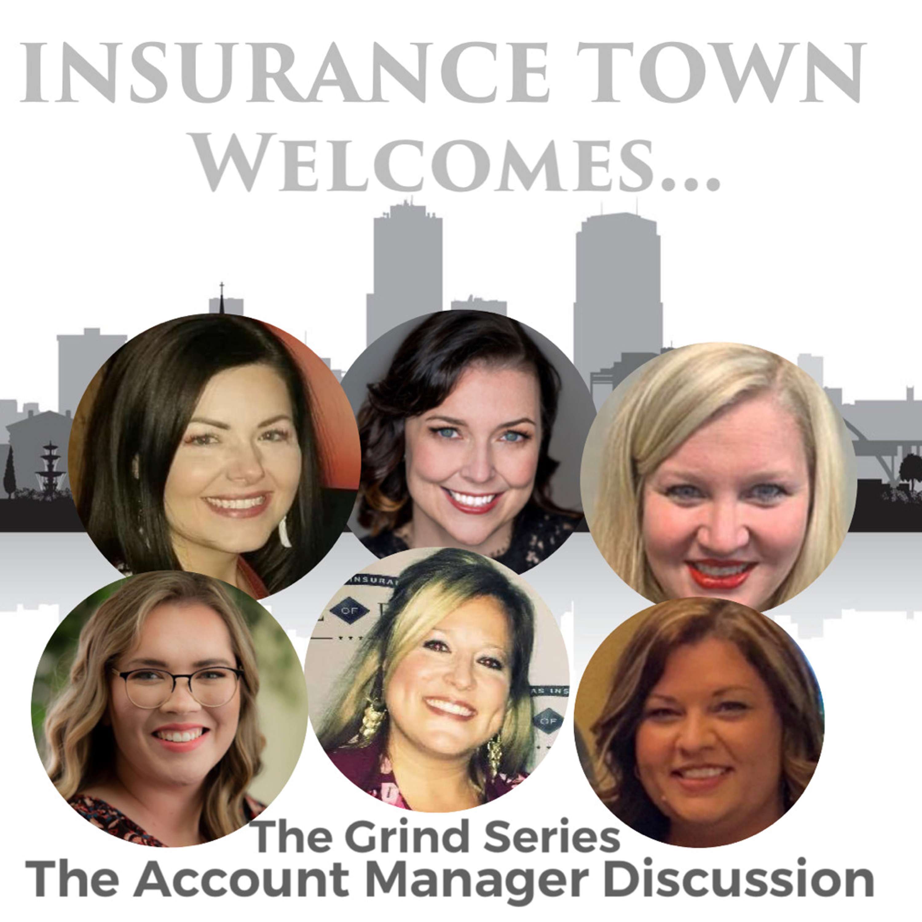 Insurance Town