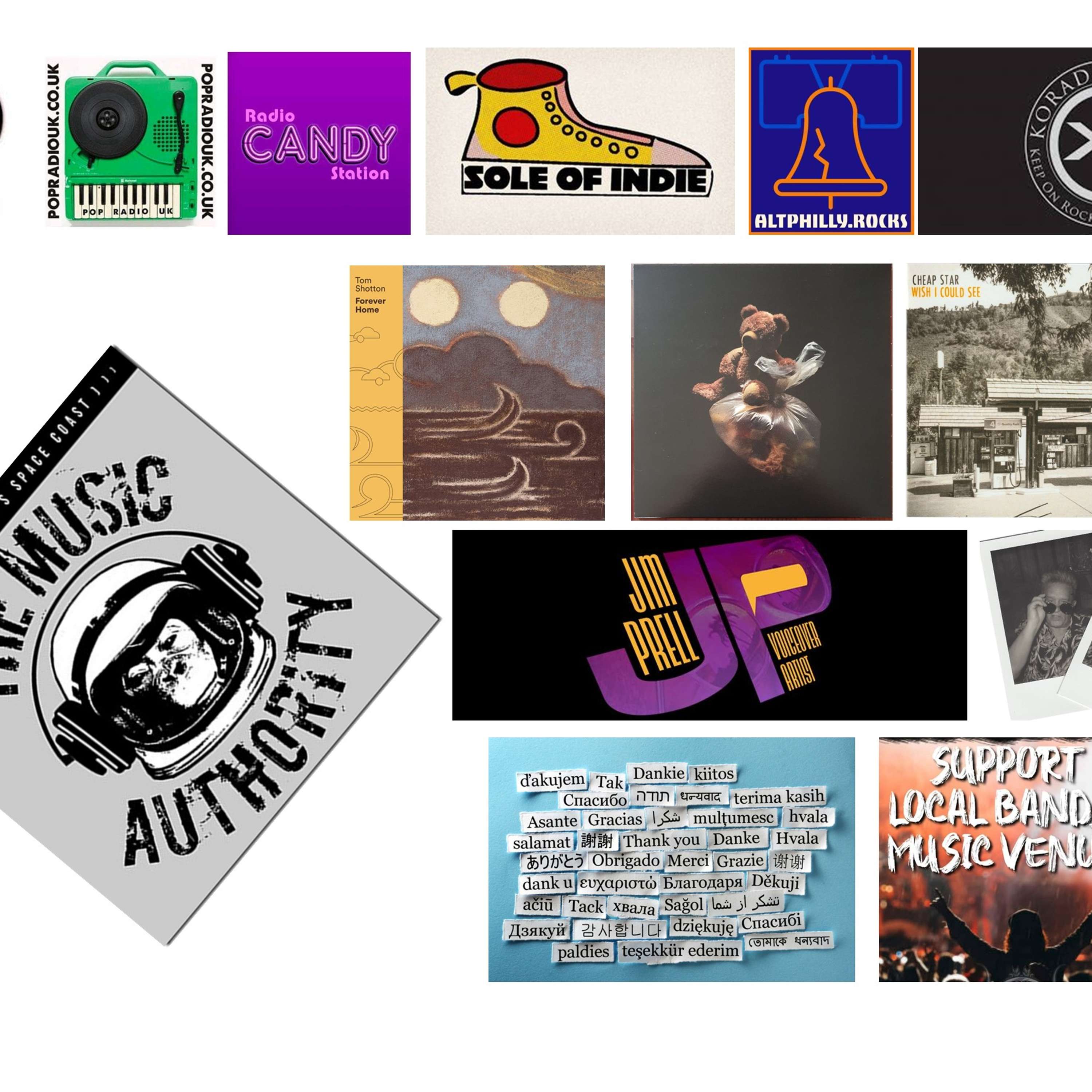 June 9, 2025 Monday Hour 2