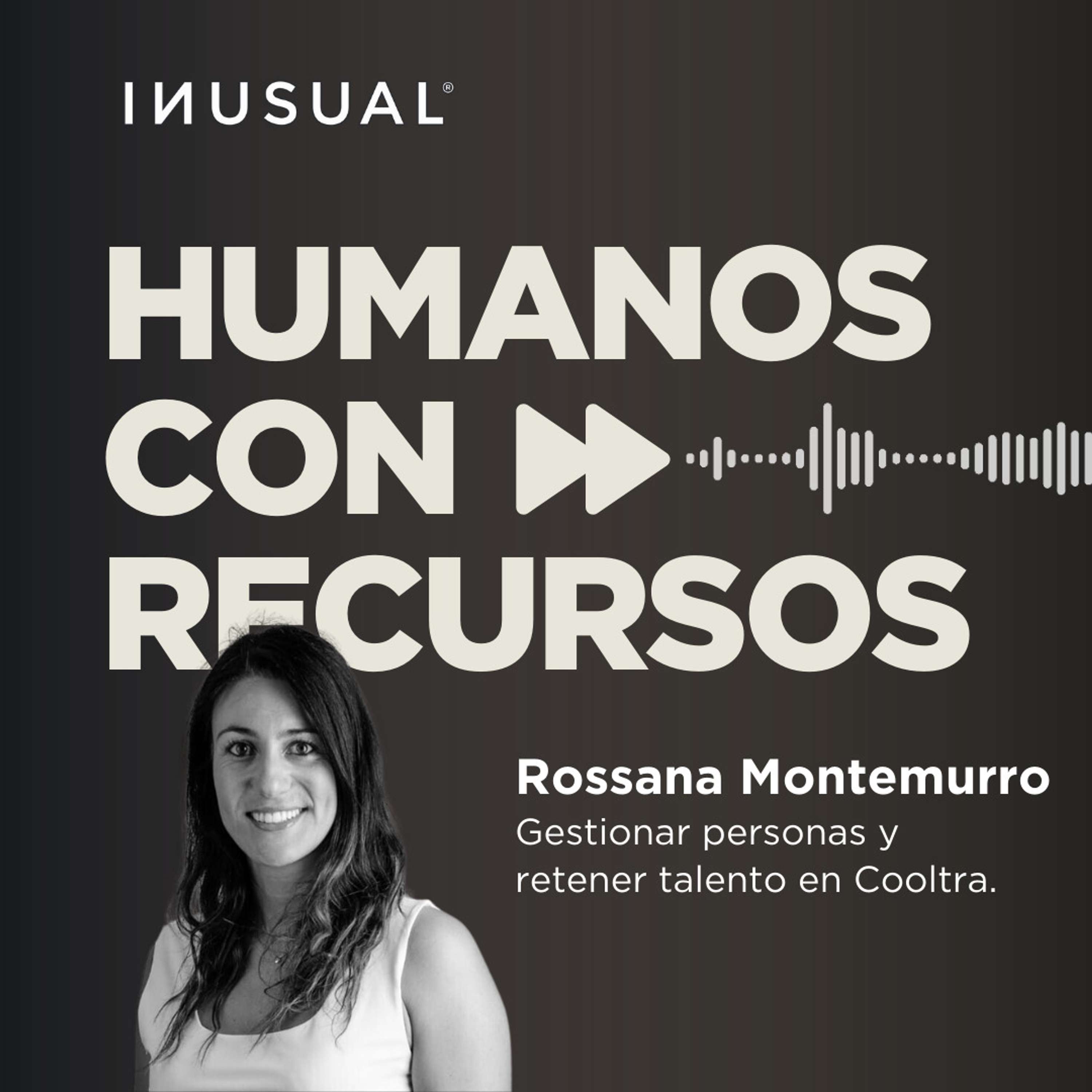 Humanos con Recursos