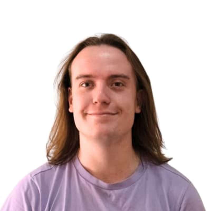 Matthew Whiteman