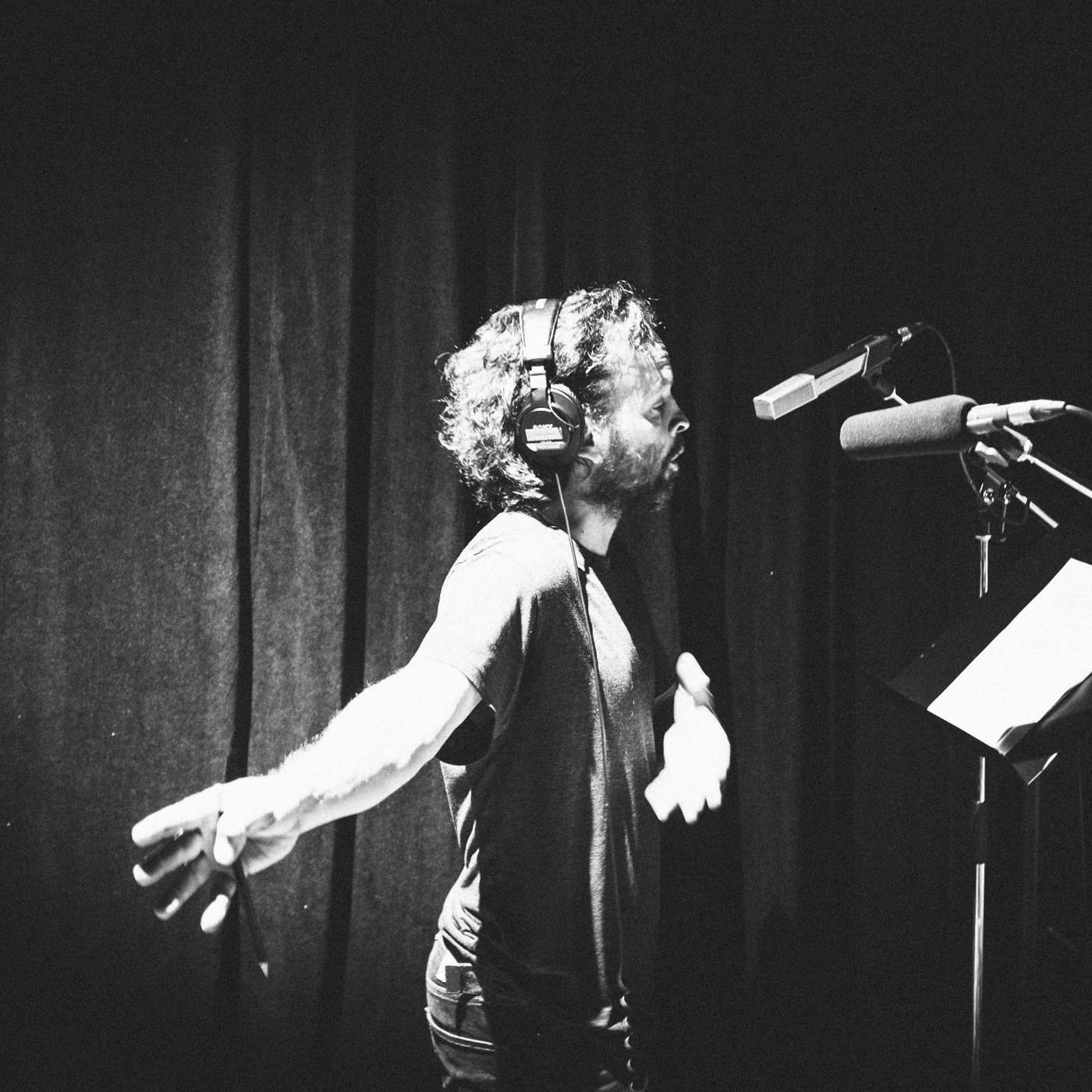 Pour en finir avec Octobre?