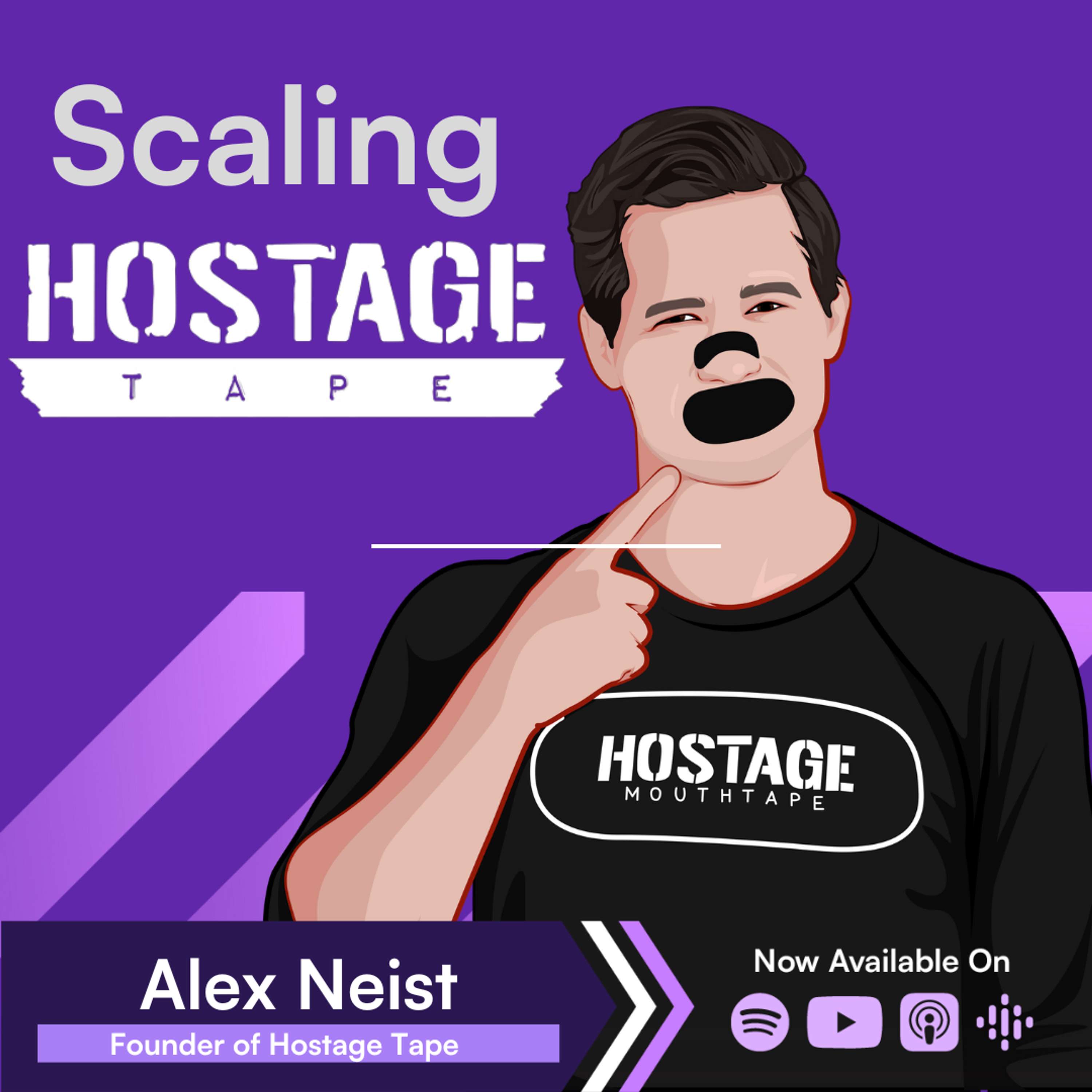2X eCommerce Podcast