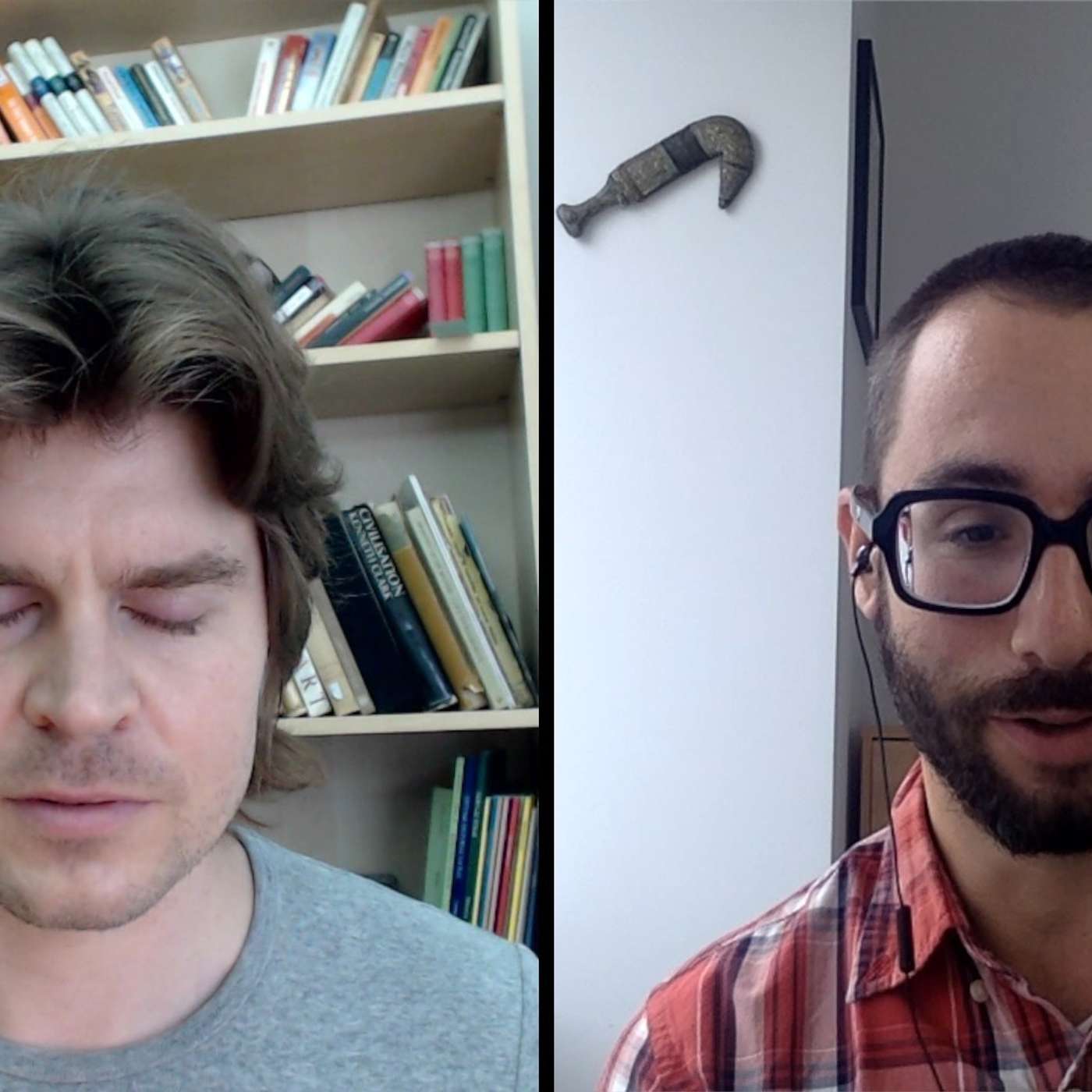 Ep. 3: The Key to Unlocking LSAT Logic Games...